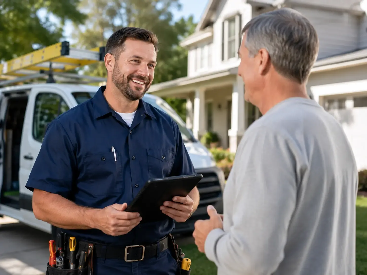 Whole Home Rewiring Monponsett, MA FAQs
